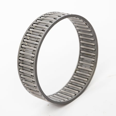 Eaton Kit - Bearing, Cup And Cone, 3315722 3315722